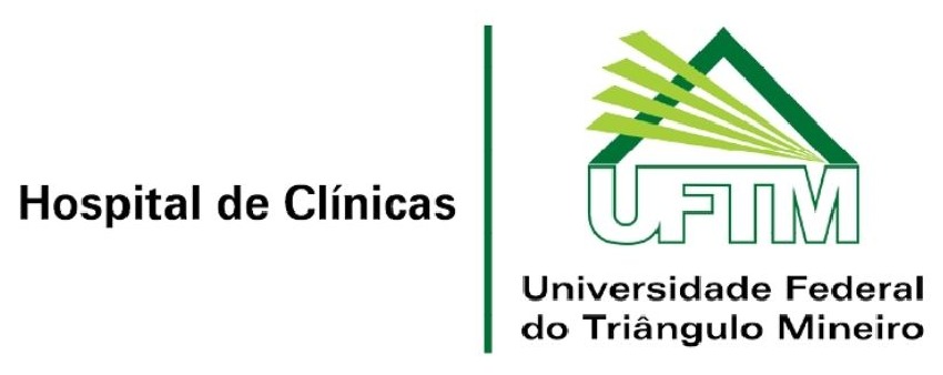 Hospital de Clínicas UFTM